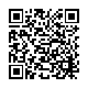 Scan Qr Code Scan Qr Code