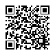 Scan Qr Code Scan Qr Code