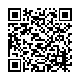 Scan Qr Code
