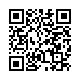 Scan Qr Code