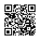 Scan Qr Code Scan Qr Code