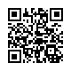 Scan Qr Code Scan Qr Code