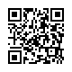 Scan Qr Code Scan Qr Code