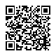 Scan Qr Code Scan Qr Code