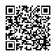 Scan Qr Code Scan Qr Code