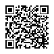Scan Qr Code