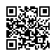 Scan Qr Code Scan Qr Code