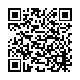 Scan Qr Code Scan Qr Code