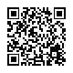 Scan Qr Code Scan Qr Code