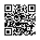 Scan Qr Code
