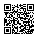 Scan Qr Code