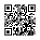 Scan Qr Code Scan Qr Code