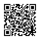 Scan Qr Code Scan Qr Code