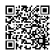 Scan Qr Code Scan Qr Code