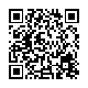 Scan Qr Code
