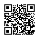 Scan Qr Code Scan Qr Code