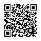 Scan Qr Code Scan Qr Code