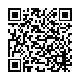 Scan Qr Code Scan Qr Code