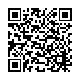 Scan Qr Code Scan Qr Code