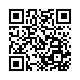 Scan Qr Code Scan Qr Code