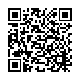 Scan Qr Code Scan Qr Code