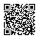 Scan Qr Code Scan Qr Code