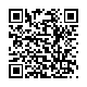 Scan Qr Code Scan Qr Code