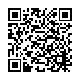 Scan Qr Code Scan Qr Code