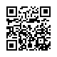 Scan Qr Code Scan Qr Code