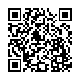 Scan Qr Code