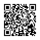 Scan Qr Code Scan Qr Code