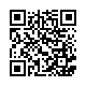 Scan Qr Code