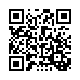 Scan Qr Code