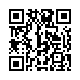 Scan Qr Code