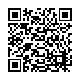 Scan Qr Code Scan Qr Code