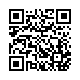 Scan Qr Code Scan Qr Code