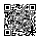 Scan Qr Code