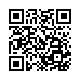 Scan Qr Code Scan Qr Code