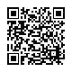 Scan Qr Code Scan Qr Code