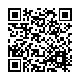 Scan Qr Code