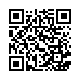 Scan Qr Code Scan Qr Code