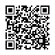 Scan Qr Code Scan Qr Code