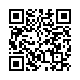 Scan Qr Code Scan Qr Code