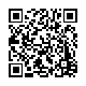 Scan Qr Code Scan Qr Code