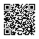Scan Qr Code Scan Qr Code