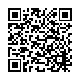 Scan Qr Code Scan Qr Code