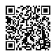 Scan Qr Code