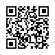 Scan Qr Code Scan Qr Code