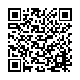 Scan Qr Code