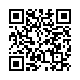Scan Qr Code